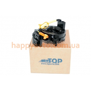 Модуль подушки безопасности Toyota Aygo 05-14, 84306-0H010, 843060H010
